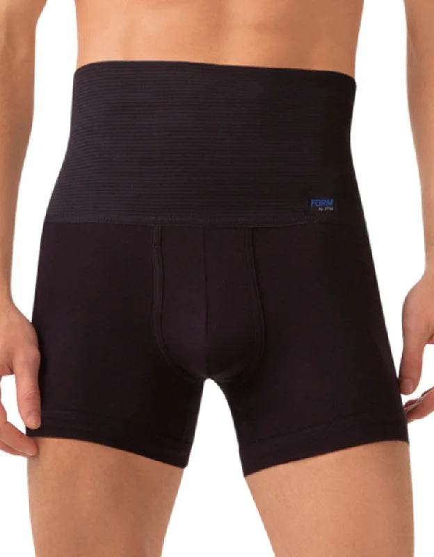 Nursing bras for easy breastfeeding access 2xist Men's Form Shaping Boxer Brief X04504 Nursing bras for easy breastfeeding access 2xist Men's Form Shaping Boxer Brief X04504