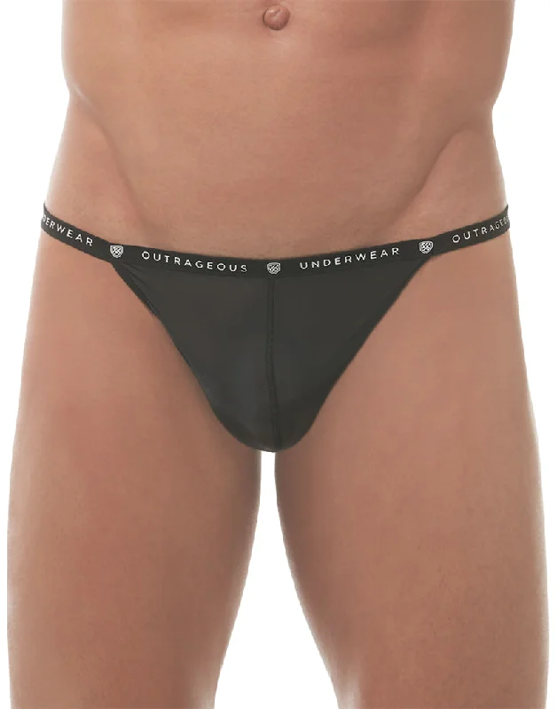 Bra with a high - cut cup for more coverage and support Gregg Homme Bubble G'Homme Pouch Cockring 162116 Bra with a high - cut cup for more coverage and support Gregg Homme Bubble G'Homme Pouch Cockring 162116