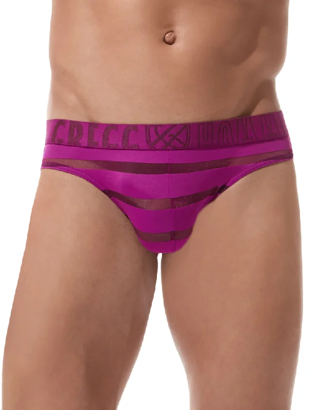 Minimizer bras to reduce the appearance of breast size Gregg Homme Encore Brief 160603 Minimizer bras to reduce the appearance of breast size Gregg Homme Encore Brief 160603