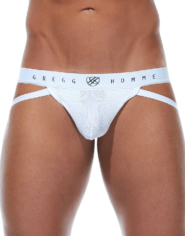 Minimizer bras to reduce the appearance of breast size Gregg Homme Room-Max Air Jock 172634 Minimizer bras to reduce the appearance of breast size Gregg Homme Room-Max Air Jock 172634