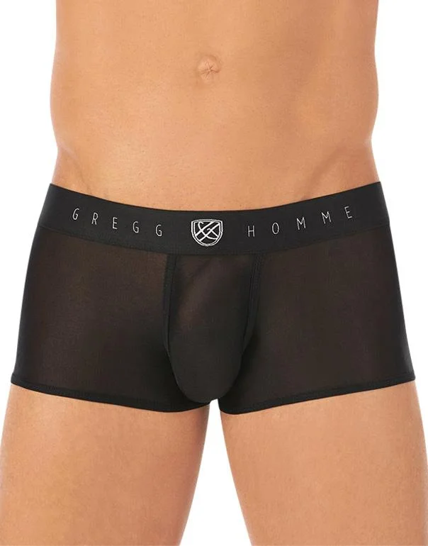 Sleep bras for a gentle and supportive fit during rest Gregg Homme Torridz Trunk 87465 Sleep bras for a gentle and supportive fit during rest Gregg Homme Torridz Trunk 87465