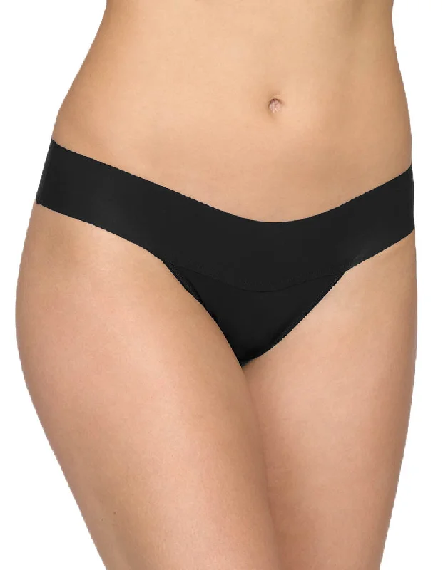 Demi - cup bras for a sexy and revealing look Hanky Panky Breathe "Eve" Natural Rise Thong 6J1661B Demi - cup bras for a sexy and revealing look Hanky Panky Breathe "Eve" Natural Rise Thong 6J1661B
