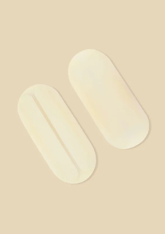 Push - up bras to add cleavage and lift HSIA Non-Slip Silicone Bra Strap Cushions Holder 2 Pack Push - up bras to add cleavage and lift HSIA Non-Slip Silicone Bra Strap Cushions Holder 2 Pack