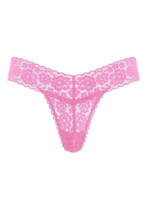 T - shirt bras with a seamless and smooth finish for wearing under T - shirts HSIA Soft Sexy Lace Cheeky Thong Underwear T - shirt bras with a seamless and smooth finish for wearing under T - shirts HSIA Soft Sexy Lace Cheeky Thong Underwear