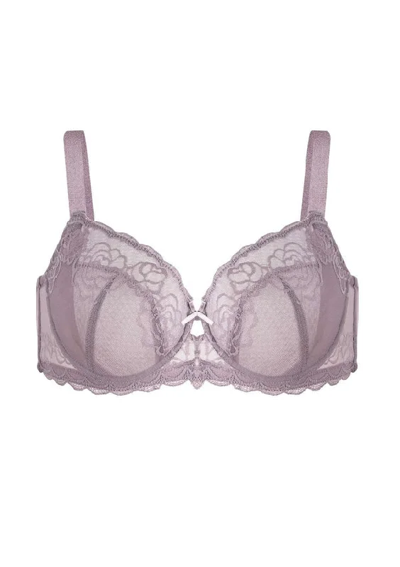 Rose-LACE-PURPLE