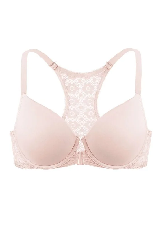 Front-Close-Lace-Back-MOLDED-PINK