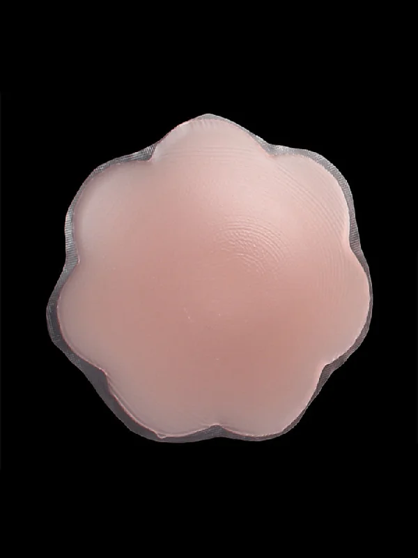 Pink Flower 1