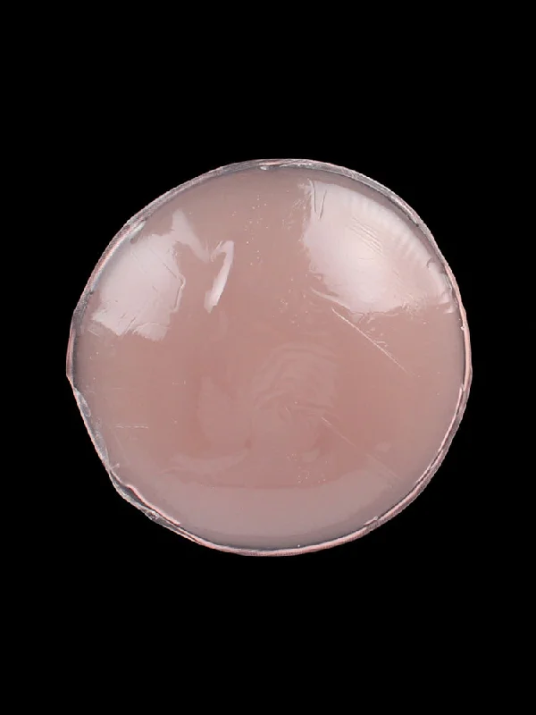 Pink Round 1