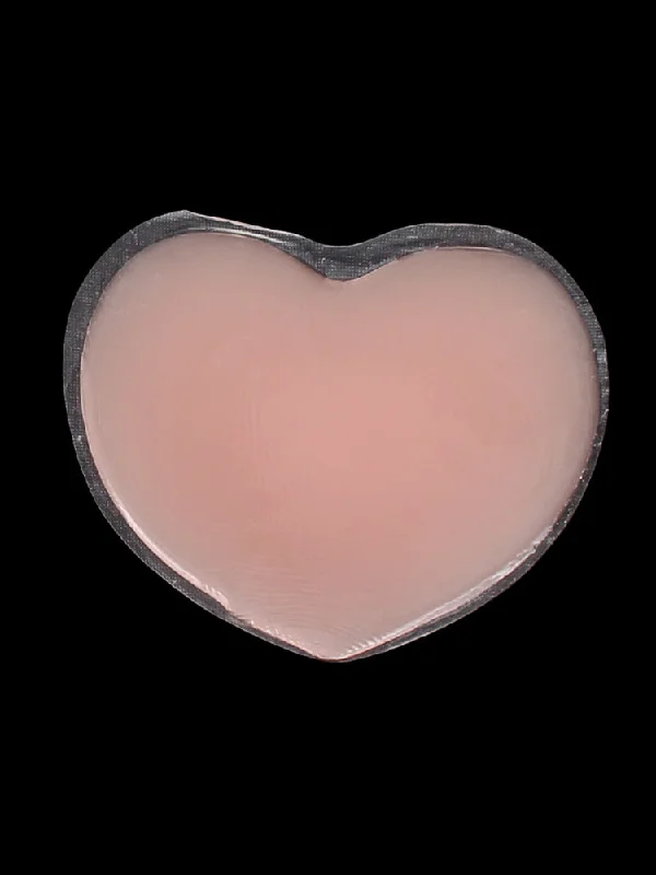 Pink Heart 1