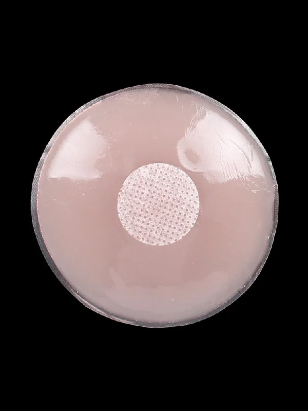 Pink Round 2