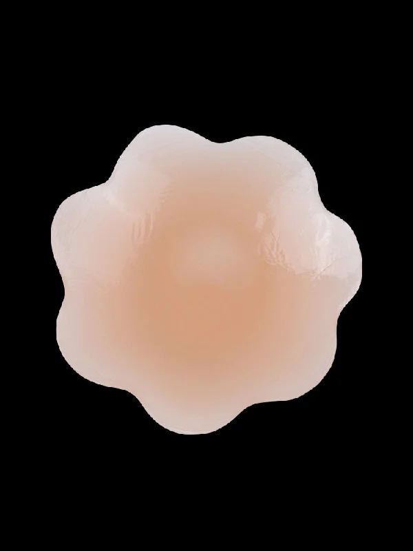 Nude Flower 1
