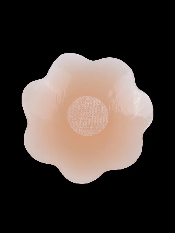 Nude Flower 2