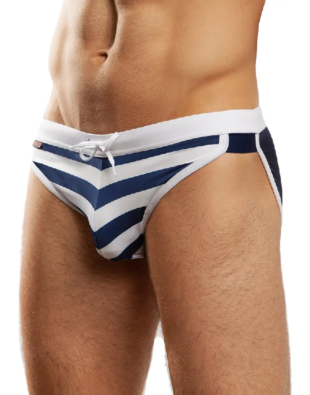 Silk bras for a luxurious and smooth texture Jack Adams Sport 1" Swim Brief 405-125 Silk bras for a luxurious and smooth texture Jack Adams Sport 1" Swim Brief 405-125
