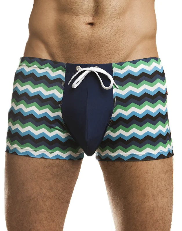 Wireless bras for ultimate comfort and freedom Jack Adams Wave Swim Boxer Trunk 405-114 Wireless bras for ultimate comfort and freedom Jack Adams Wave Swim Boxer Trunk 405-114