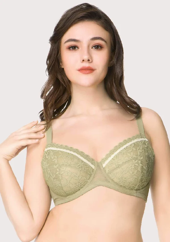 Light Green