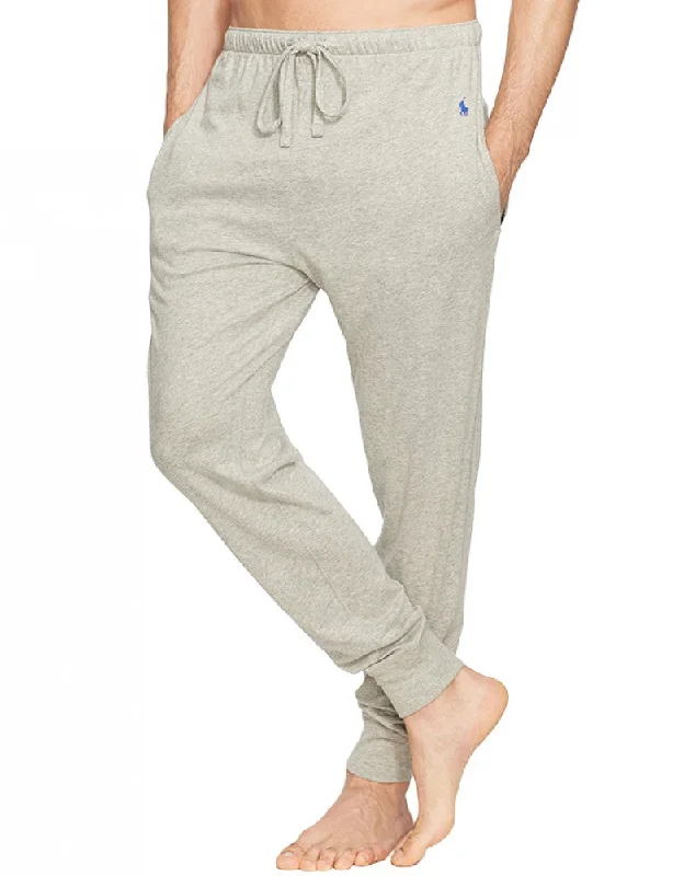 Andover Grey