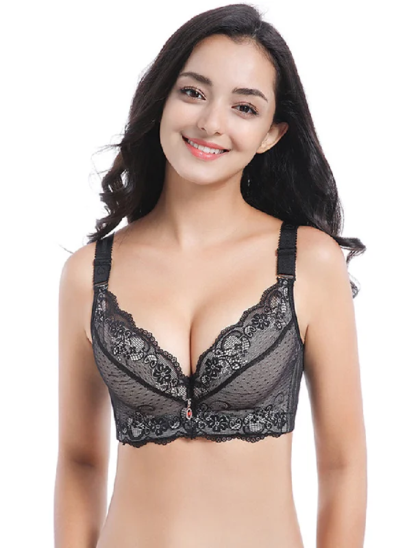 Black 1