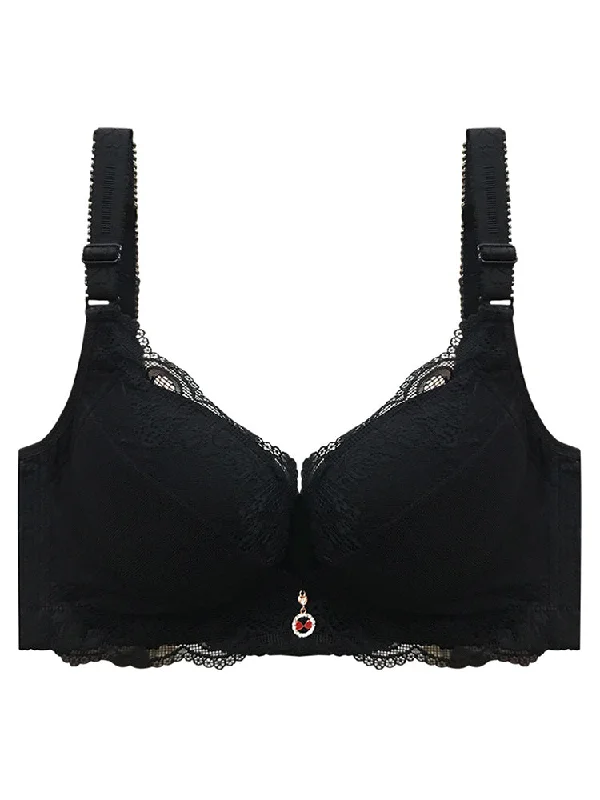 Black 2