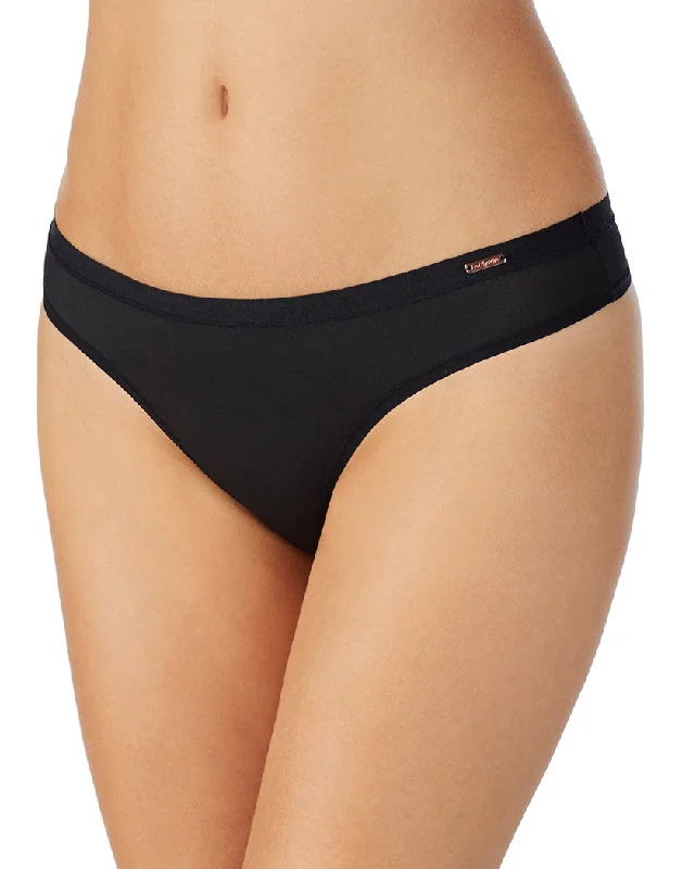 Demi - cup bras for a sexy and revealing look Le Mystere Infinite Comfort No Show Thong 8838 Demi - cup bras for a sexy and revealing look Le Mystere Infinite Comfort No Show Thong 8838