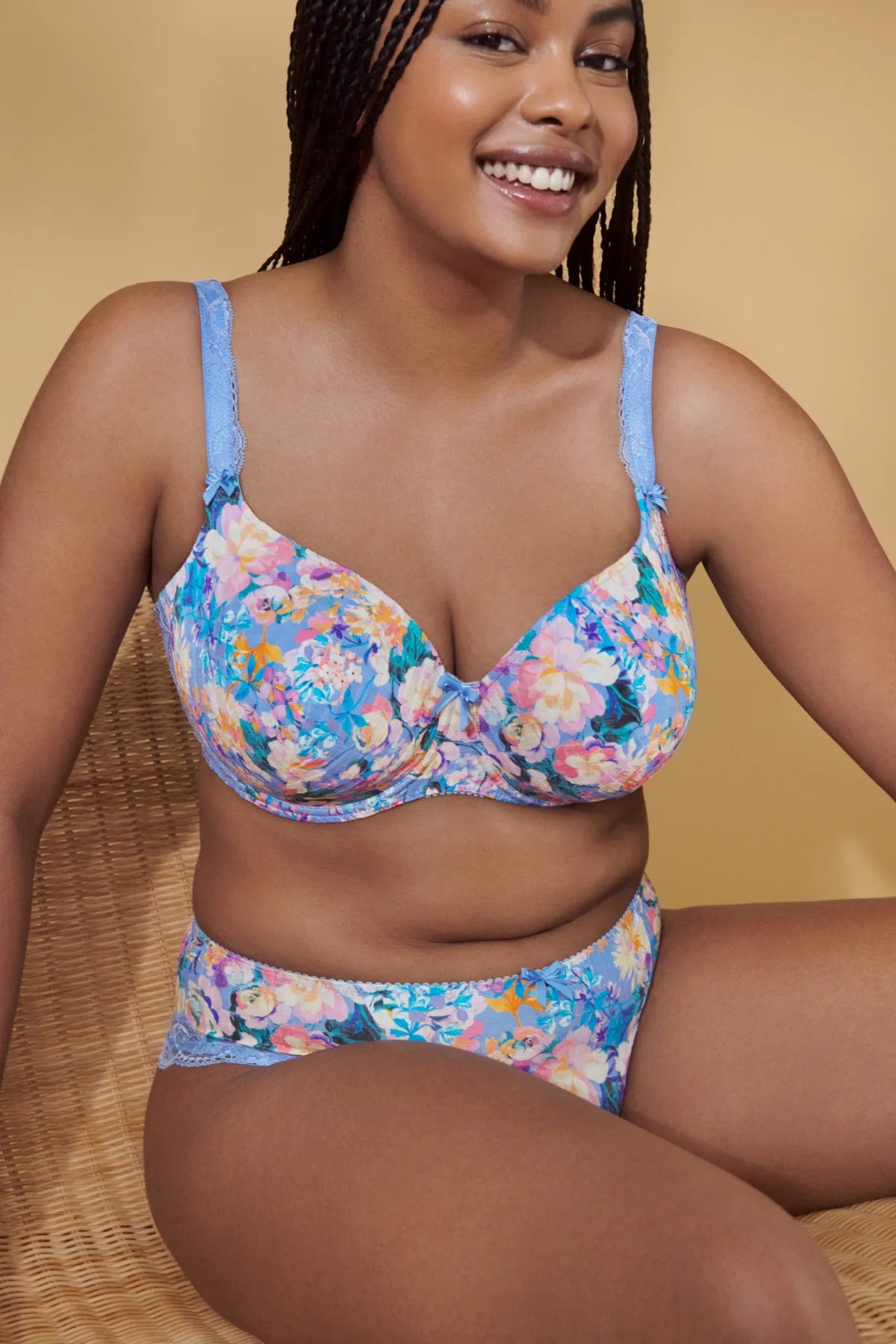 plus size women moisture wicking bra for drynessMadison Padded Heart Shape Bra In Open Air - Prima Donna plus size women moisture wicking bra for drynessMadison Padded Heart Shape Bra In Open Air - Prima Donna