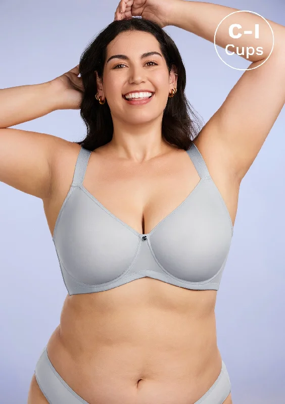 Light Gray