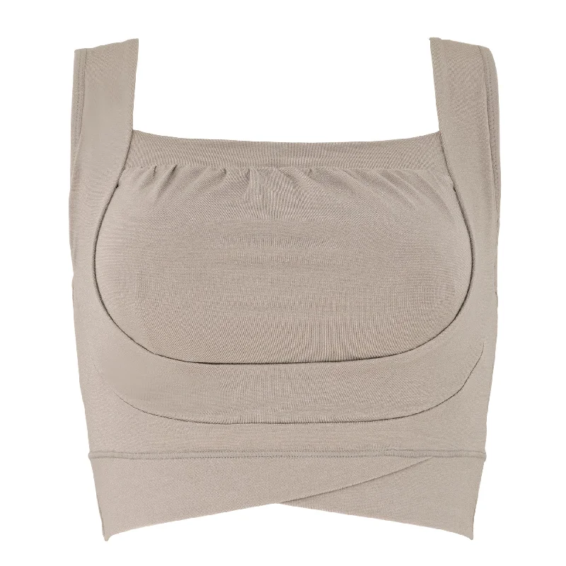 Non wired bras with underbust band for supportFriendly Wireless Shaping Bandeau Bra Non wired bras with underbust band for supportFriendly Wireless Shaping Bandeau Bra