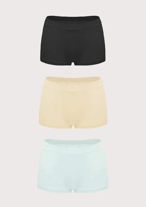 Black+Beige+Green