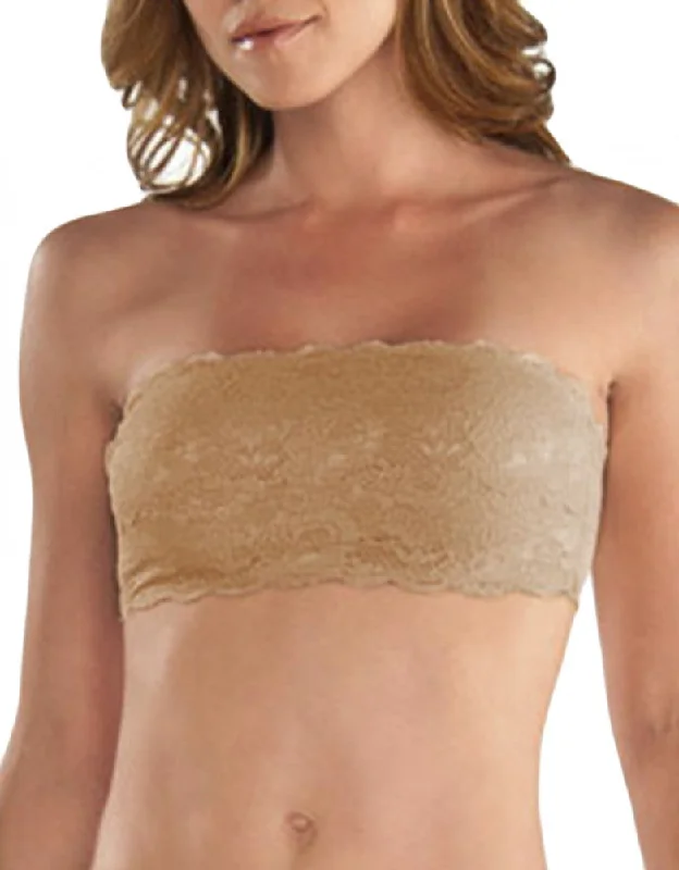 Blush Nude