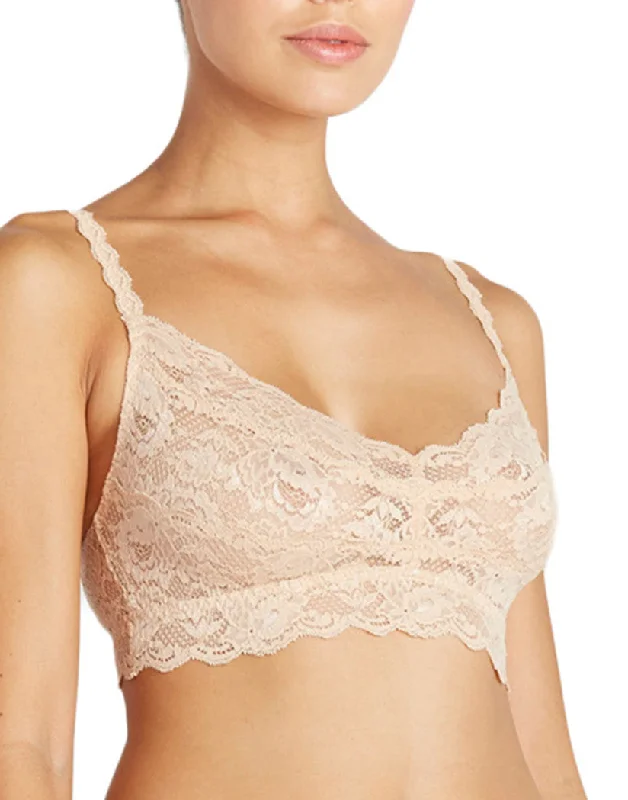 Blush Nude