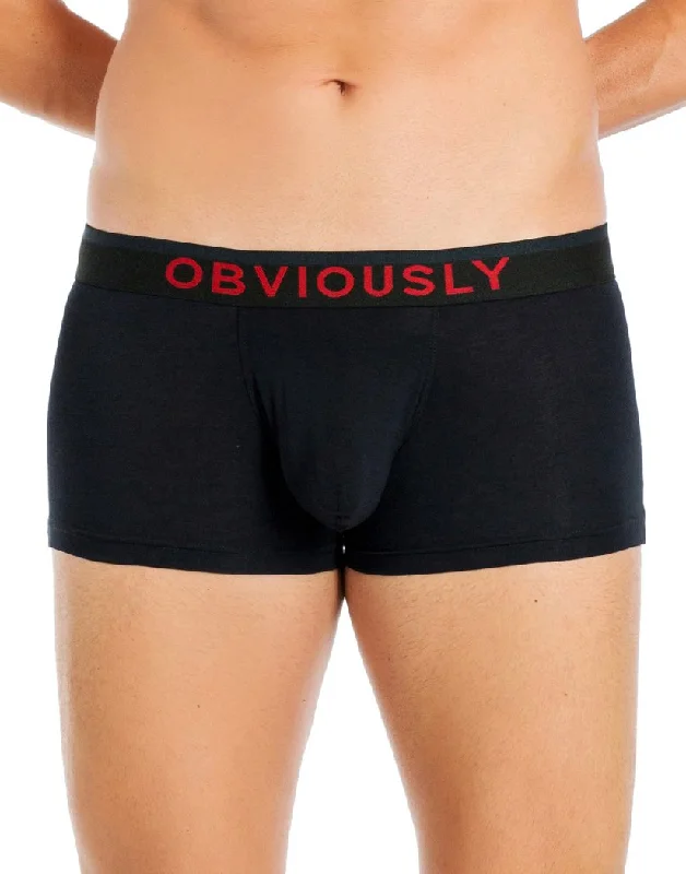 Long - line bras for added support and a slimming effect Obviously FreeMan Trunk C03 Long - line bras for added support and a slimming effect Obviously FreeMan Trunk C03