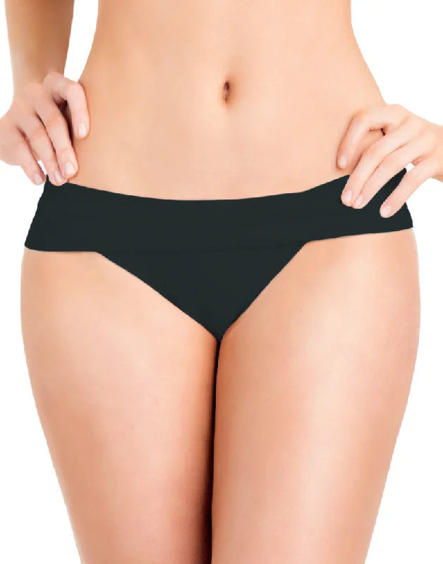 Maternity bras for expectant mothers' changing needs Oh La La Cheri Foldover Bikini Bottom 1235 Maternity bras for expectant mothers' changing needs Oh La La Cheri Foldover Bikini Bottom 1235
