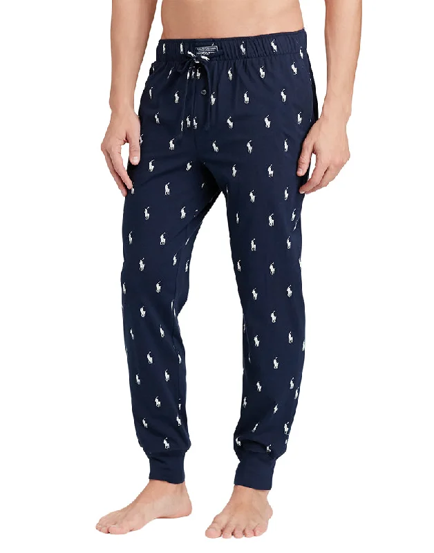 Bra with a foam - lined cup for a more structured shape Polo Ralph Lauren All Over Polo Jogger Pant PK08 Bra with a foam - lined cup for a more structured shape Polo Ralph Lauren All Over Polo Jogger Pant PK08