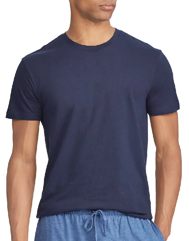 Cruise Navy/White/Black