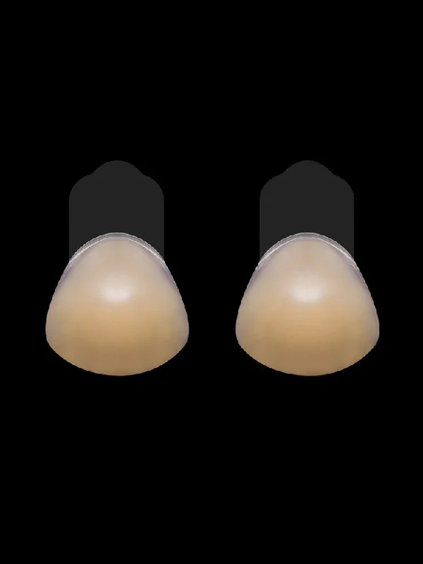 NUDE (WIRELESS)