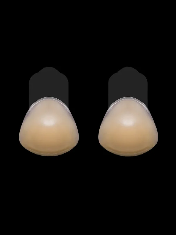 NUDE (UNDERWIRE)