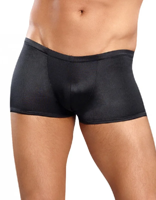 Bra with a plus - size customized fit option for a perfect fit Male Power Satin Lo Rise Pouch Trunk 153-076 Bra with a plus - size customized fit option for a perfect fit Male Power Satin Lo Rise Pouch Trunk 153-076