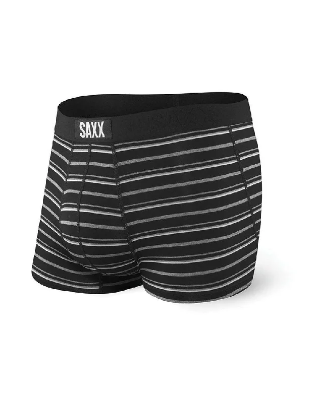Maternity bras for expectant mothers' changing needs SAXX Vibe Trunk Underwear SXTM35 Maternity bras for expectant mothers' changing needs SAXX Vibe Trunk Underwear SXTM35