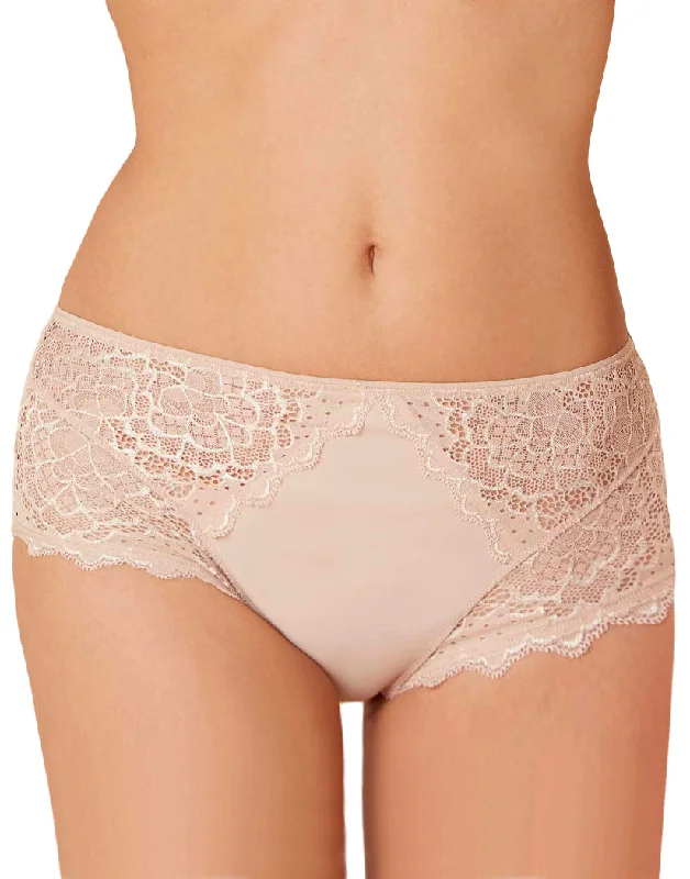 Peau Rose