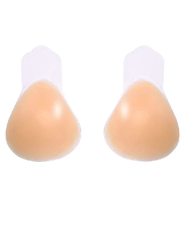 Nude 1