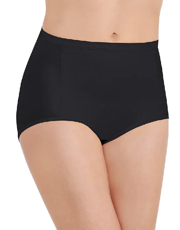 Padded bras to increase cup size and enhance shape Vanity Fair Smoothing Comfort Brief 13261 Padded bras to increase cup size and enhance shape Vanity Fair Smoothing Comfort Brief 13261