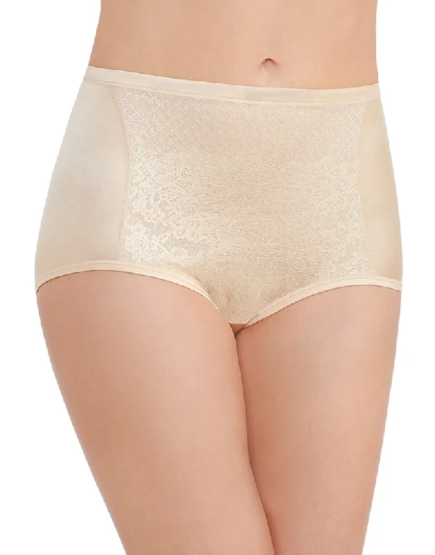 Damask Neutral