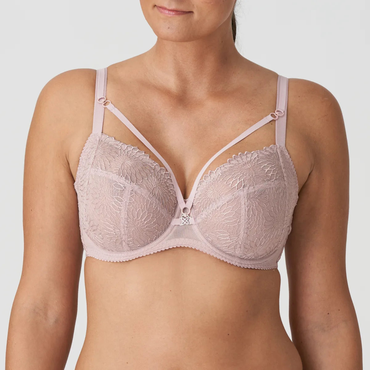 plus size women enhancer bra to increase bust sizeSophora Full Cup Bra In Bois De Rose - Prima Donna plus size women enhancer bra to increase bust sizeSophora Full Cup Bra In Bois De Rose - Prima Donna