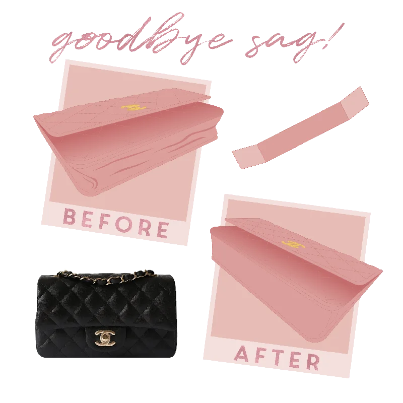 Shaper for a photoshoot to achieve a perfect body shape​Mini Rectangle Base Shaper