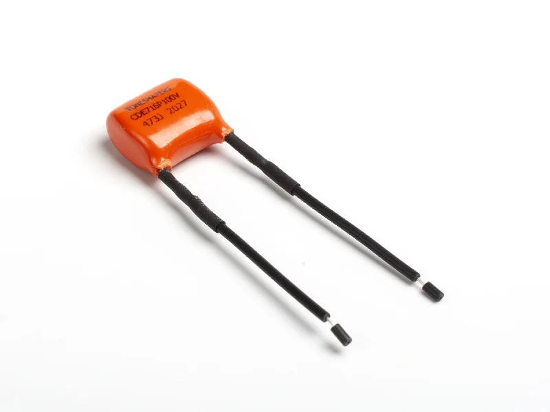 Shaper camisole for a smooth silhouette under topsWired Capacitor (Stranded Leads), .047µF Orange Drop Shaper camisole for a smooth silhouette under topsWired Capacitor (Stranded Leads), .047µF Orange Drop