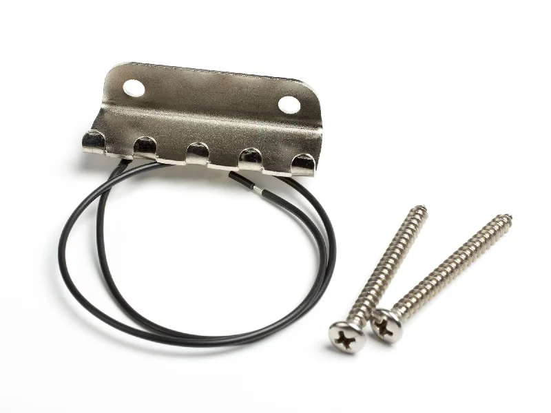 Plus - size shaper with extra - strong compression​Wired Tremolo Claw
