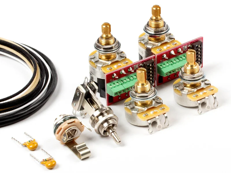Shaper for a yoga session to support posesToneShaper Wiring Kit, Les Paul Std, PP02 Push/Pull Tone Pots Shaper for a yoga session to support posesToneShaper Wiring Kit, Les Paul Std, PP02 Push/Pull Tone Pots
