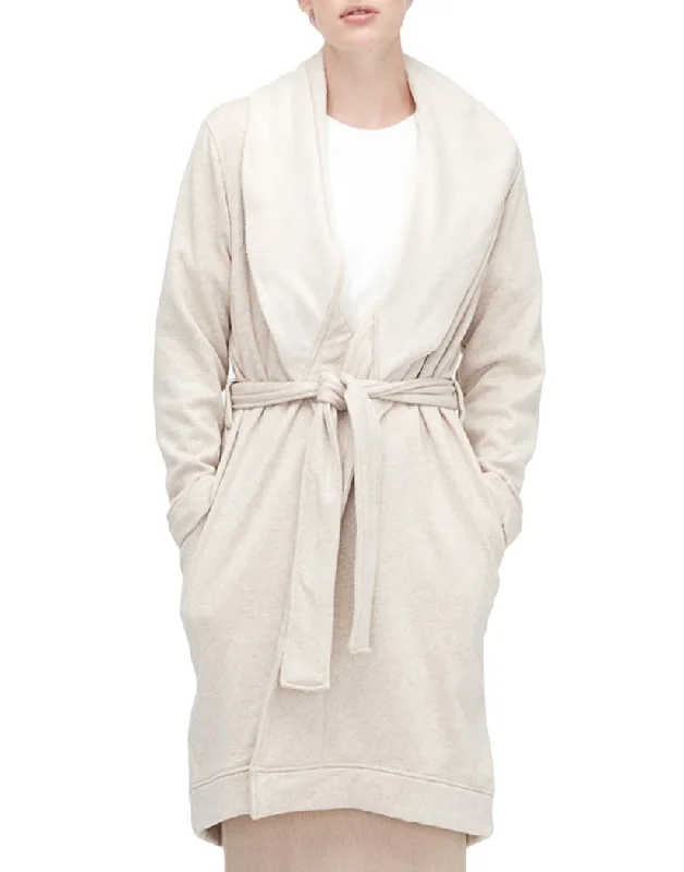 Oatmeal Heather