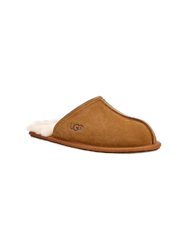 Chestnut