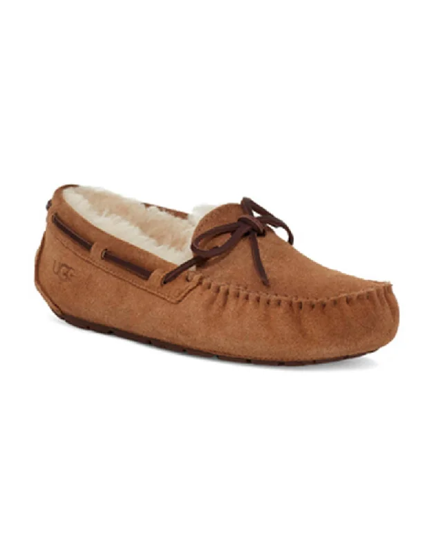Plus - size bras designed for larger cup sizes and fuller figures UGG Women Dakota Slipper Chestnut 1107949 Plus - size bras designed for larger cup sizes and fuller figures UGG Women Dakota Slipper Chestnut 1107949