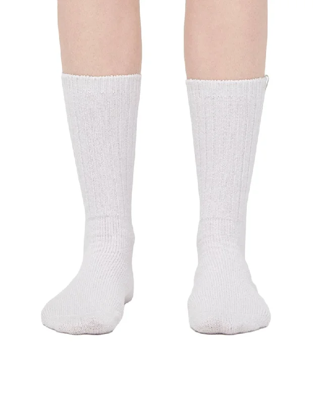 Padded bras to increase cup size and enhance shape UGG Women Rib-Knit Slouchy Crew Sock 1014832 Padded bras to increase cup size and enhance shape UGG Women Rib-Knit Slouchy Crew Sock 1014832